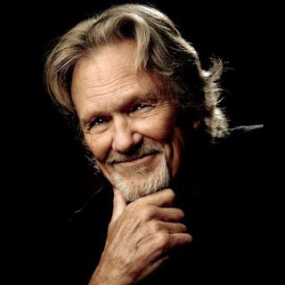 Bakotunes Classic: Kris Kristofferson