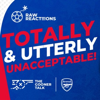 Newcastle 1-0 Arsenal | Match Reaction, Pitiful Performances, Title Blow, Solutions & More!
