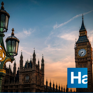 #228 Busy UK data week: what's in store for inflation, employment and earnings, and retail sales?