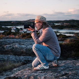 1095: Träning mot depression med Wille