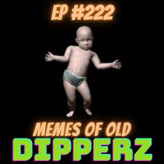 Memes of Old