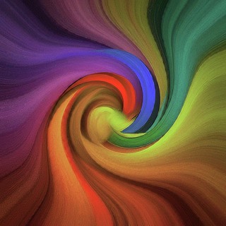 Episode 454: The Galactic Tent