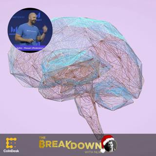 BREAKDOWN: Ryan Selkis on the Crypto Outlook for 2023