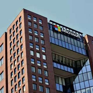 Biden Considers AI Chip Export Limits, Top AI Talent Joins OpenAI, Masdar and Presight Partner for AI Energy, Vanderbilt Leads AI in Education, and more...