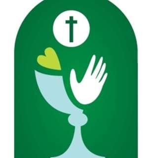 C&SI - Catching up with Bishop Brendan Leahy - 19 Oct 2025 (S05E45b) (podcast excerpt)