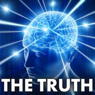 You Can't Handle the Truth❗️