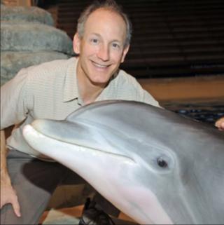 Applying Behavioral Science to Ourselves and Our Animals with Tim Sullivan [Episode 288]