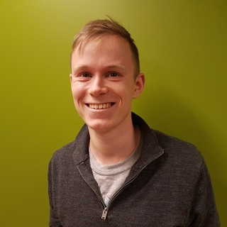 #72 - «Klimasøksmål og Trænarevet» m. Gaute Eiterjord