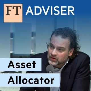 Is 3% the new 2% when it comes to the UK’s inflation target?