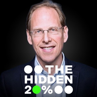 Top Autism Expert (Part 1): Genetics & Autism is "an ethical minefield"