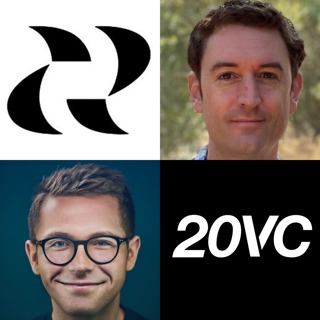 20Growth: Should Startups Hire Advisors? When is the Right Time? How Much Should They Be Paid? How Should Founders Approach the Hiring Process for Advisors? What Should They Expect From Them? What are the Biggest Mistakes Made and more with Ely Lerner