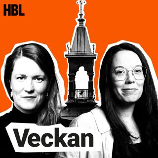 Distansjobb: En del hatar det, andra älskar det