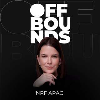15. OFFBounds Markets | Let's Discover Retail in APAC!