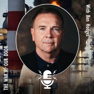 The War is at our Door - How we React to Provocation with Determine the Outcome
