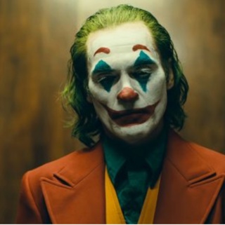 Let's Discuss The 2020 Oscar Nominations