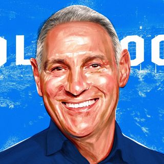 Ari Emanuel on Donald Trump, Elon Musk, and Mixing Business with Politics