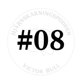 Mina bästa tips! #8