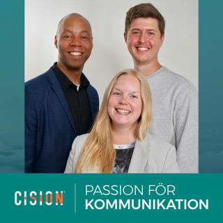 Så gör man prisvinnande hållbarhetskommunikation