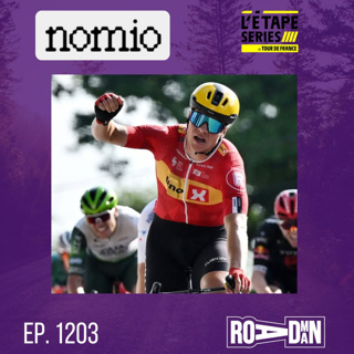 Train Like a Pro This Winter With UNO X Jonas Abrahamsen 