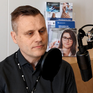 Tidiga tecken i barn- och ungdomstid hos tungt kriminella med psykisk ohälsa
