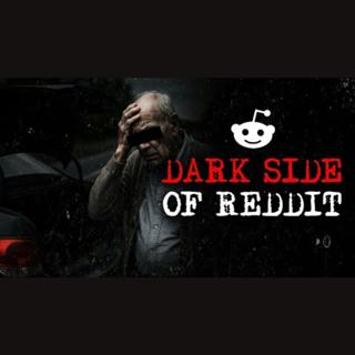 Volume 279: Disturbing True Stories From Reddit
