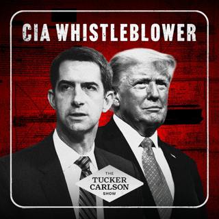 Ex-CIA Agent Speaks Out: JFK, 9-11, UAPs, MLK, MKUltra & Everything Trump Is Hiding