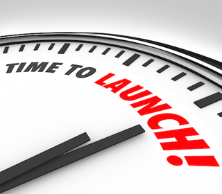 Launch to Win Big