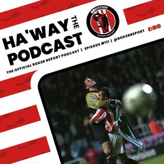 TOP TEN | Sunderland Goalkeepers Of The Last 35 Years!