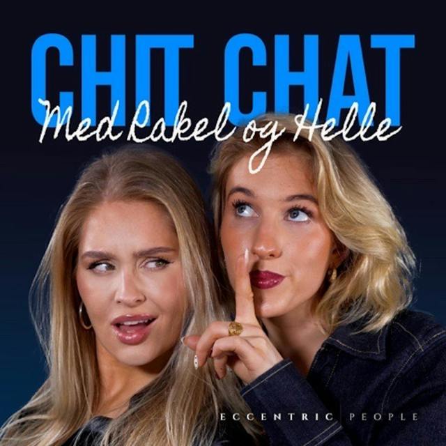 rss-chit-chat-med-rakel-og-helle