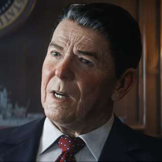 01/23: Videopelit ovat sotateollisuuden sivutuotteita, joita käytetään sekä propagandassa että värväyksessä