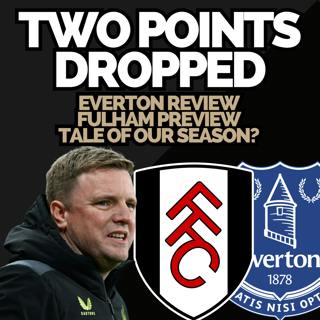 Dummett madness, Maldini, suspension deadline and Fulham away