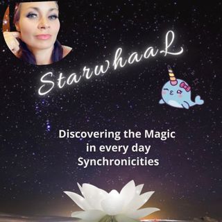 StarwhaaL