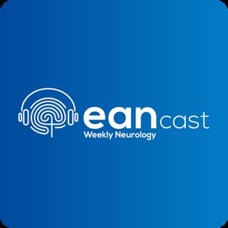 ECTRIMS-EAN Vaccination Consensus Statement (eanCast)