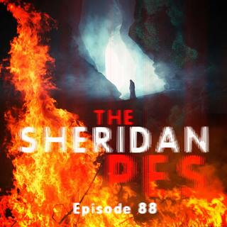 Episode 88: "As Above, So Below”