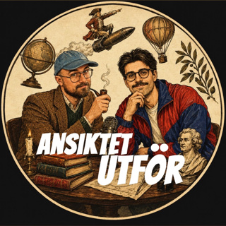 rss-ansiktet-utfor