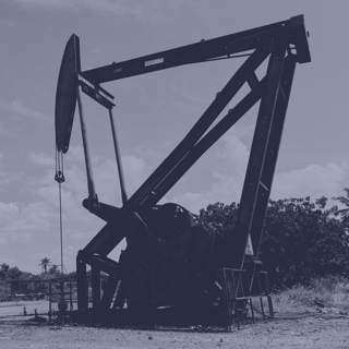 What does President Trump plan to do with Venezuela’s oil?