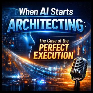 AI Contract Management in Microsoft 365: How SharePoint Knowledge Agents Turn Stored Contracts into Queryable Sources of Truth