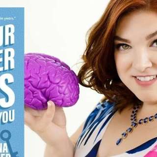 Interview: Melina Palmer, author of What your Customer Wants and Can't Tell You
