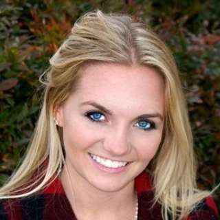 Adelaide Entrepreneur Club Episode 34 - An interview with Emily Elrod