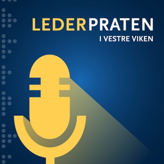 Wenche Maasø og Kjersti Johansen