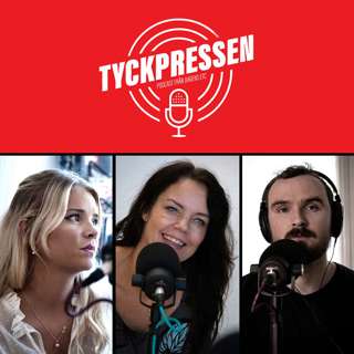 6. Podda för aborträtten