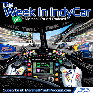 MP 1665: The Week In IndyCar January News Roundup
