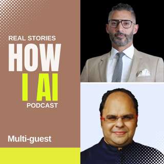 AI, Wellness Tech, Digital Twins & Trust (Live from Wellist Week Miami)