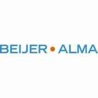 BeijerAlma