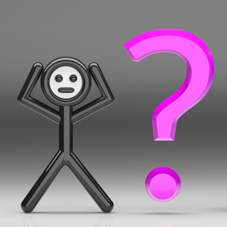10 Frequently Asked Questions about the IELTS Test
