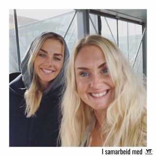 Ep. 182 - 5 Styrketreningsmetoder du bør kjenne til