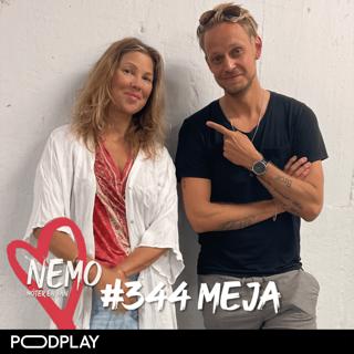 344. Meja