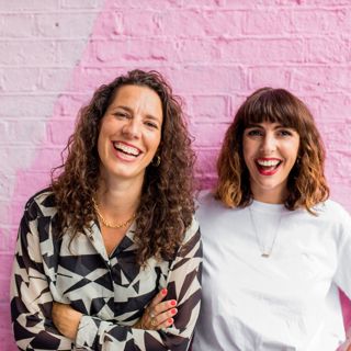 Ep 109: What it's like to start your own business and be your own boss