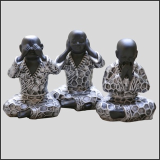 53 - Buddha's Teachings Part 5: Karma, the Law of Moral Cause-and-Effect