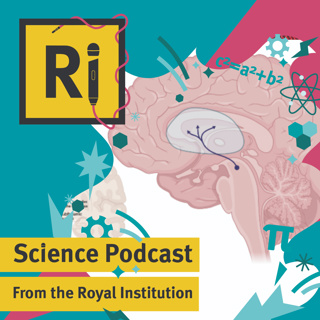 What Our Brains Want - with Ray Dolan, Wolfram Schultz and Peter Dayan